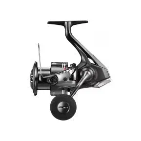 Shimano 24 Vanford FA