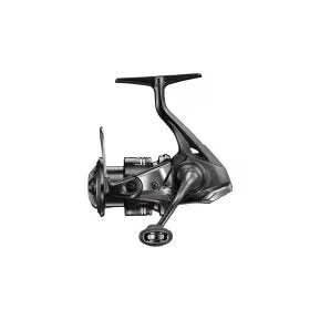 Shimano 24 Vanford FA