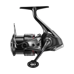 Shimano 24 Vanford FA