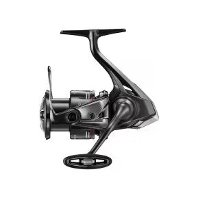 Shimano 24 Vanford FA