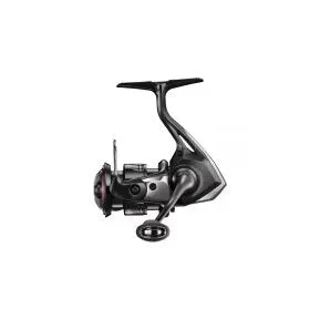 Shimano 24 Vanford FA