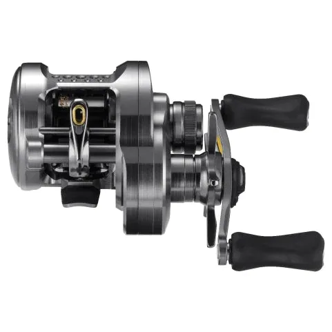 Shimano Calcutta Conquest BFS