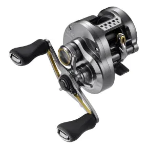 Shimano Calcutta Conquest BFS