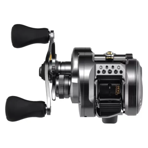 Shimano Calcutta Conquest BFS