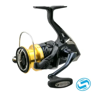 Shimano Spheros SW Inshore Spinning Reel