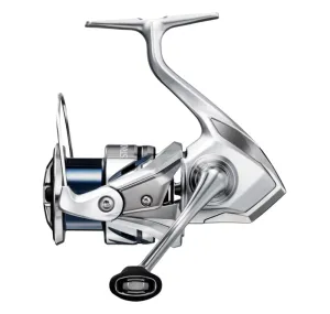 Shimano Stradic FM Spin Reel