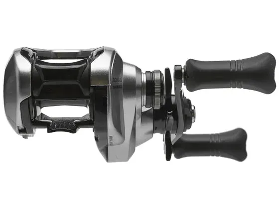 Shimano Tranx 200 Casting Reel