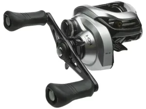 Shimano Tranx 200 Casting Reel