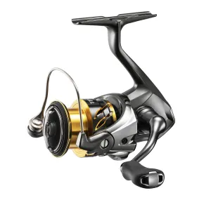 Shimano Twin Power FD Spin Reel