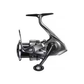 Shimano Twin Power FE