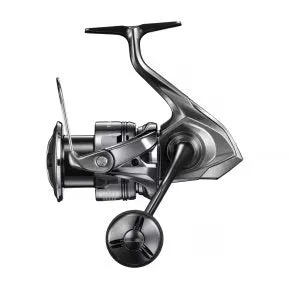 Shimano Twin Power FE