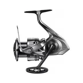 Shimano Twin Power FE