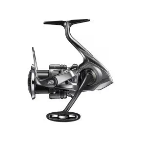 Shimano Twin Power FE