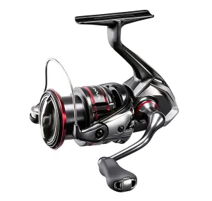 Shimano Vanford Spin Reel