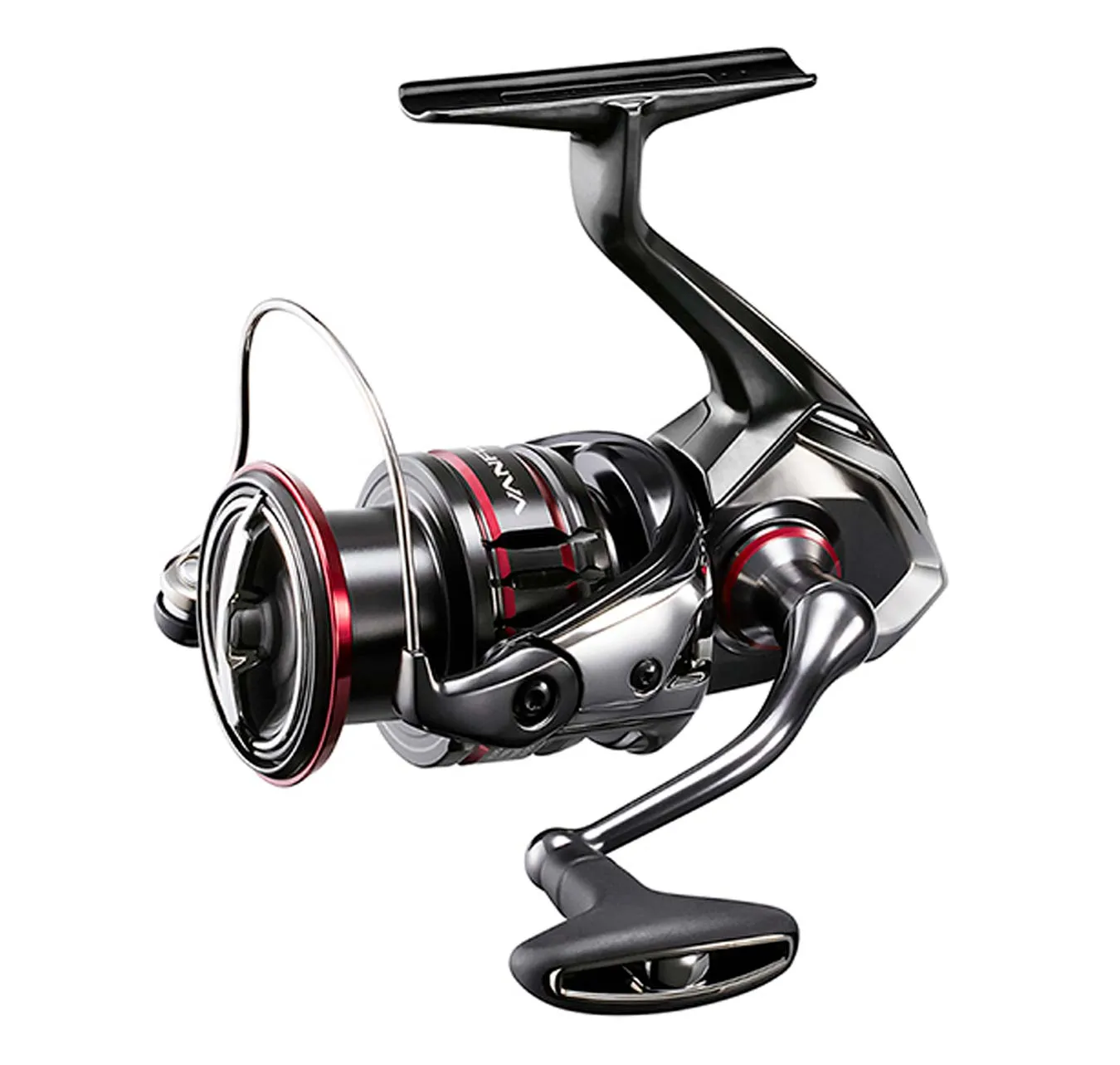 Shimano Vanford Spin Reel