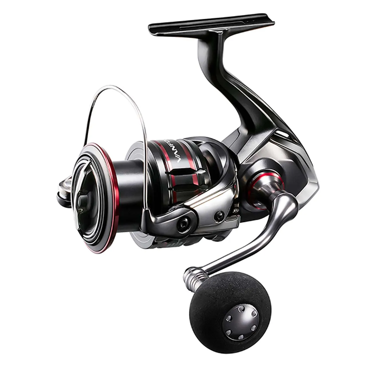 Shimano Vanford Spin Reel