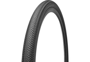 SPECIALIZED SAWTOOTH 700X42 - TUBELESS READY