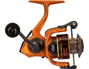 Spinning 400 Spinning Fishing Reel