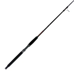 Stellar Boat Rod