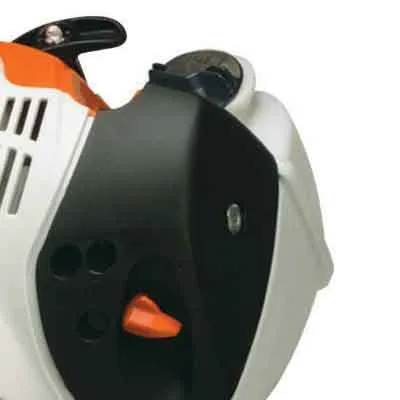 STIHL FS 56 RC-E Fuel Efficient Brushcutter / Trimmer