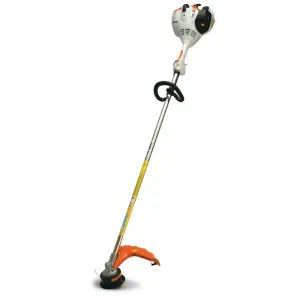 STIHL FS 56 RC-E Fuel Efficient Brushcutter / Trimmer