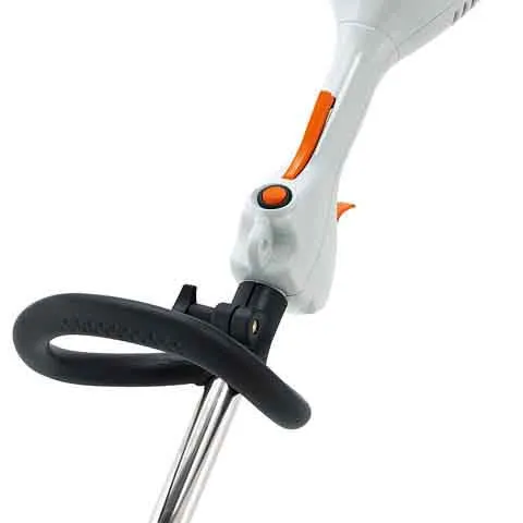 STIHL FS 56 RC-E Fuel Efficient Brushcutter / Trimmer