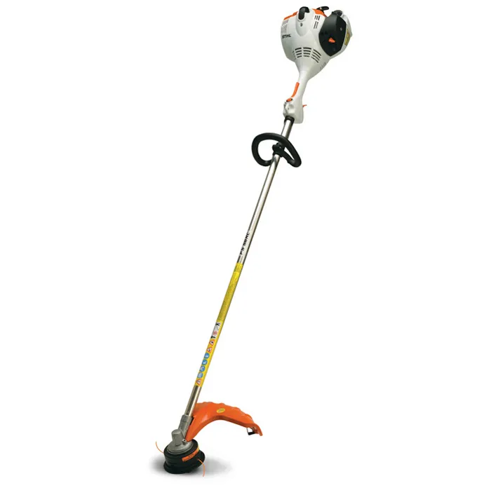 STIHL FS 56 RC-E Fuel Efficient Brushcutter / Trimmer