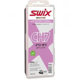 Swix CH7X Violet 180g