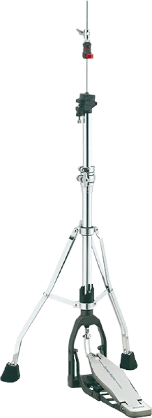 Tama HHDS1 Dyna-Sync Hi-Hat Stand