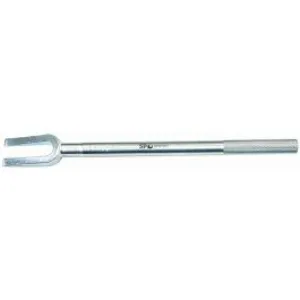 Tie&#x20;Rod&#x20;Separator&#x20;-&#x20;SP&#x20;Tools