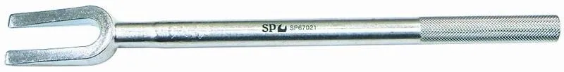 Tie&#x20;Rod&#x20;Separator&#x20;-&#x20;SP&#x20;Tools