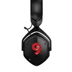 V-Moda x Rolling Stones Crossfade 2 – RS No. 9