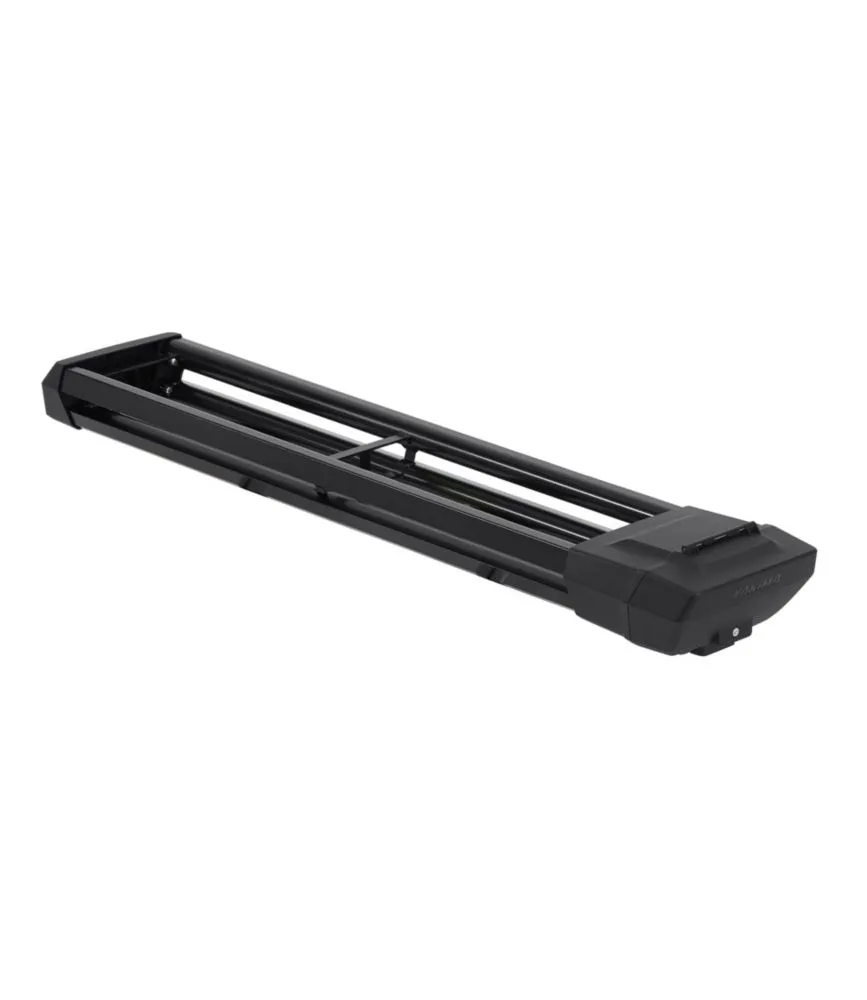 Yakima DoubleHaul Fly Rod Carrier