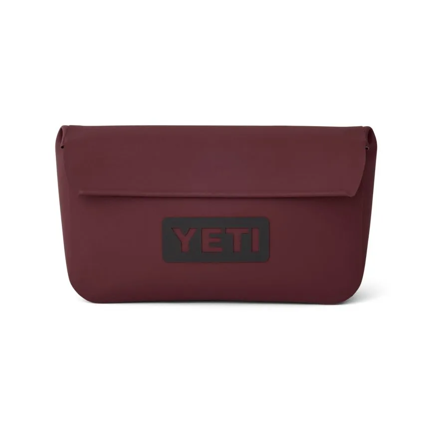 Yeti Sidekick Dry 1L Gear Case