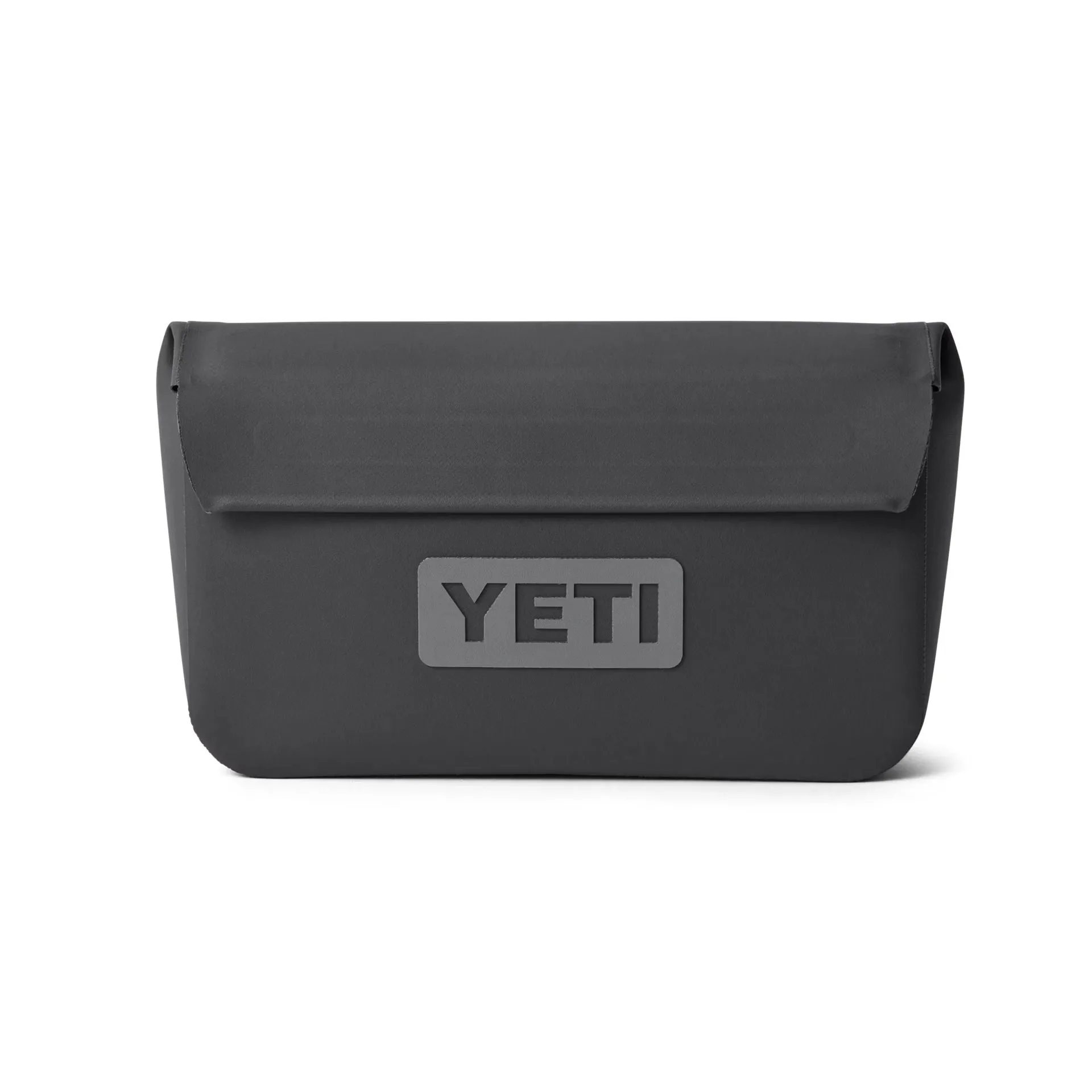 Yeti Sidekick Dry 1L Gear Case