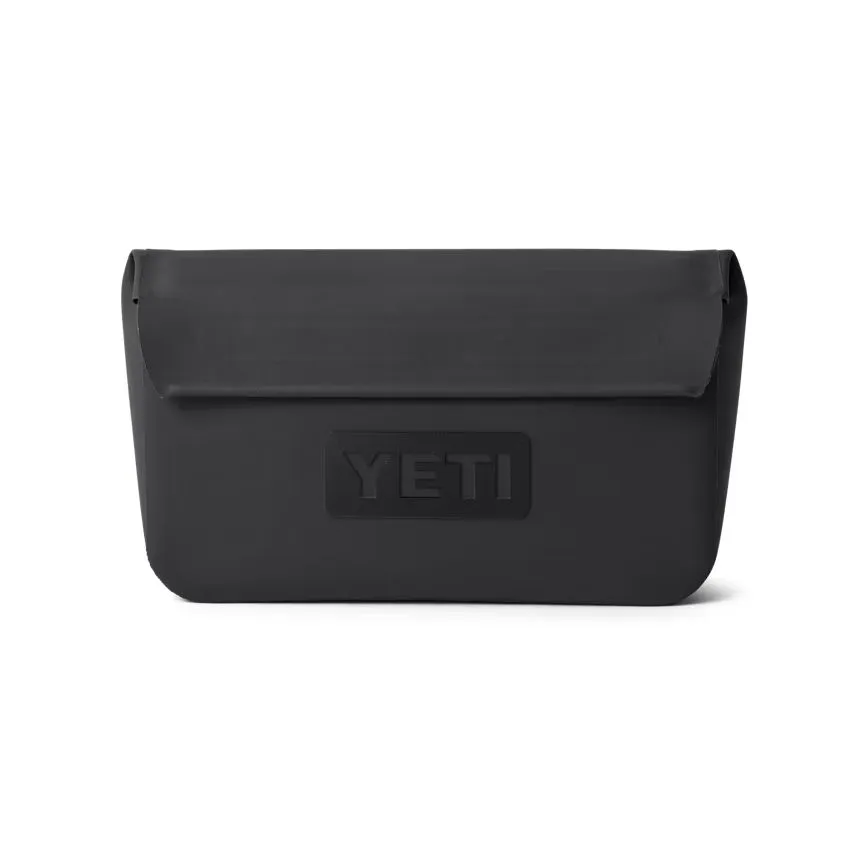 Yeti Sidekick Dry 1L Gear Case