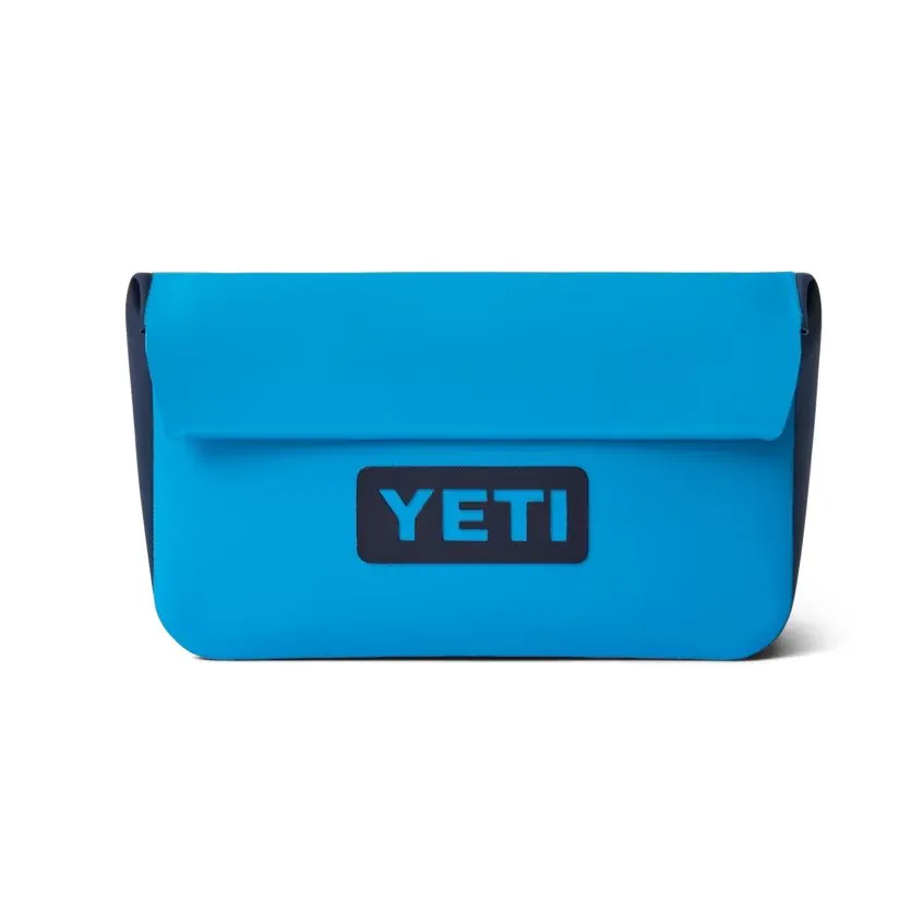 Yeti Sidekick Dry 1L Gear Case