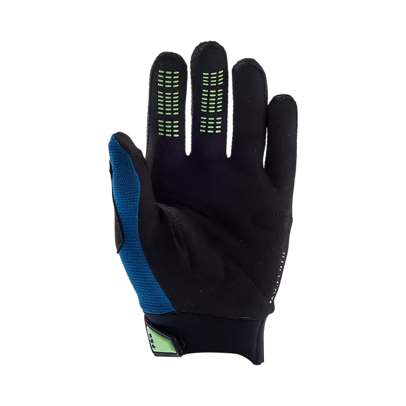 Youth Dirtpaw Gloves