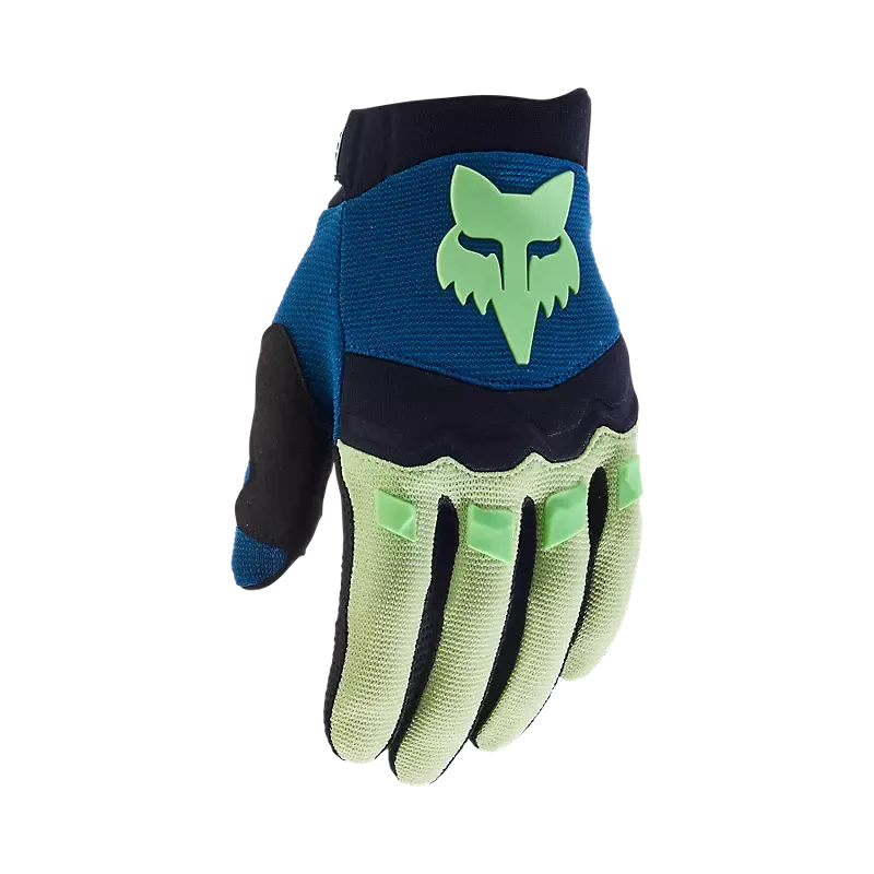 Youth Dirtpaw Gloves