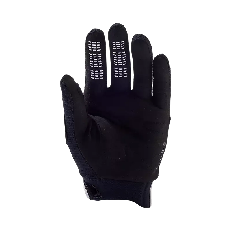 Youth Dirtpaw Gloves