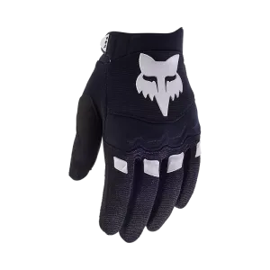 Youth Dirtpaw Gloves